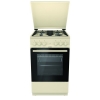 Плита Gorenje G 5111 BEF Плита Gorenje G 5111 BEF